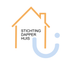Stichting Dapper Huis