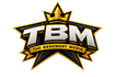 The Basement Online Media
