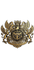 Vortex Prime Stellmacher