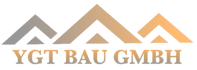 YGT Bau GmbH
