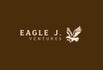 Eagle J. Ventures