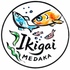 IKIGAI MEDAKA