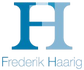 Frederik Haarig