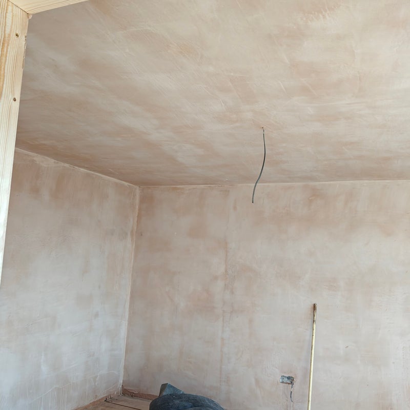 1000001164-standard.jpg