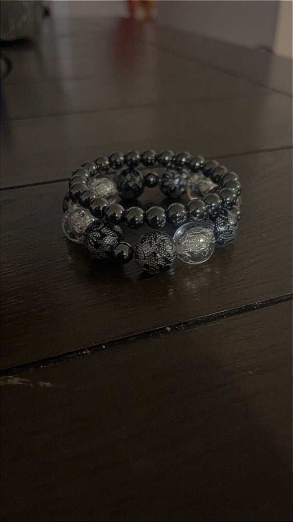 Mens Bracelets