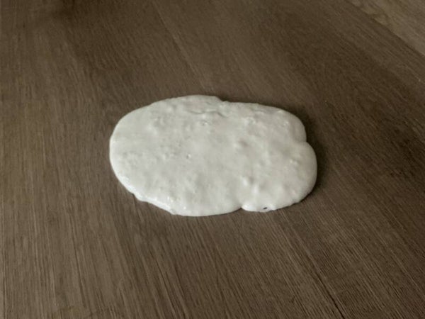 XL slime