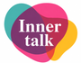 InnerTalk