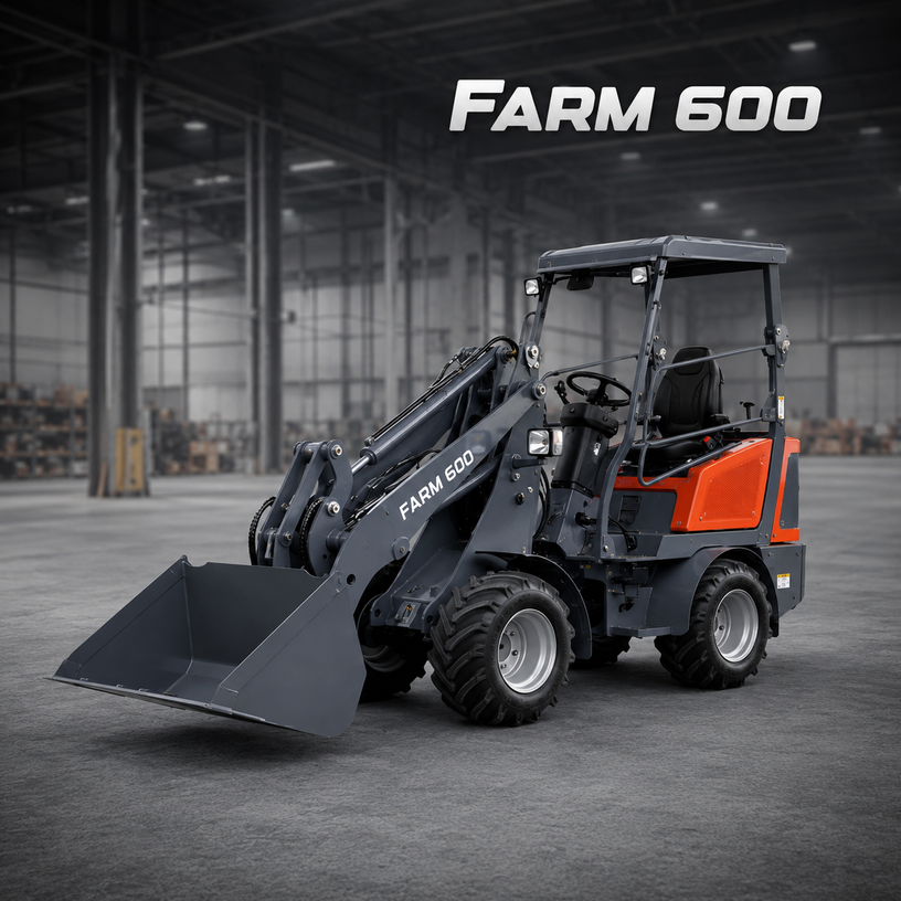 ROVANT FARM 600