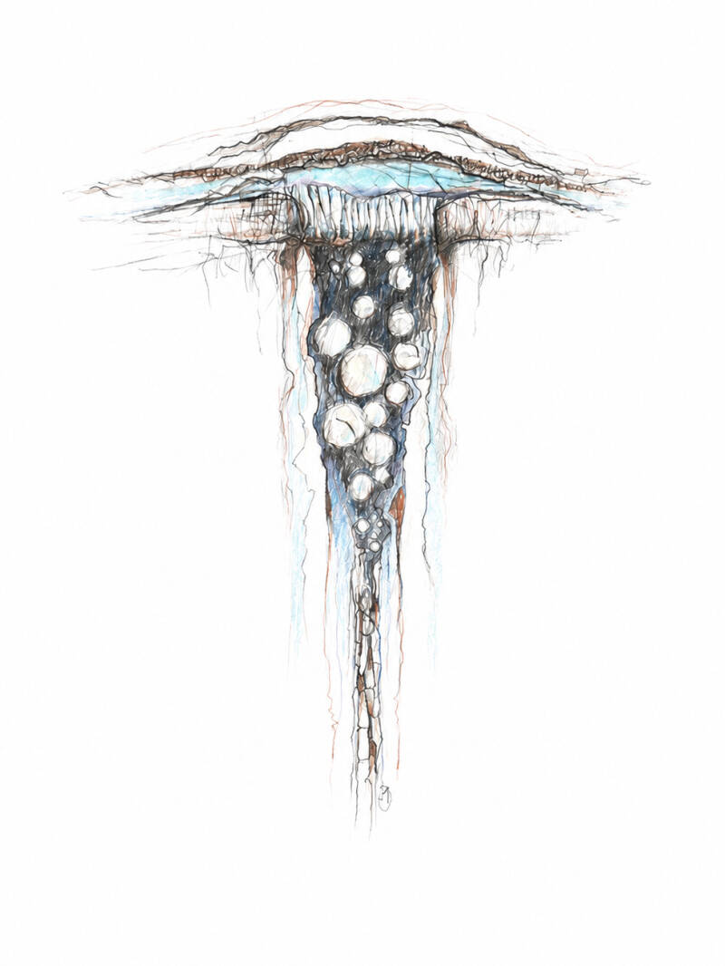 float-2026-a3-3