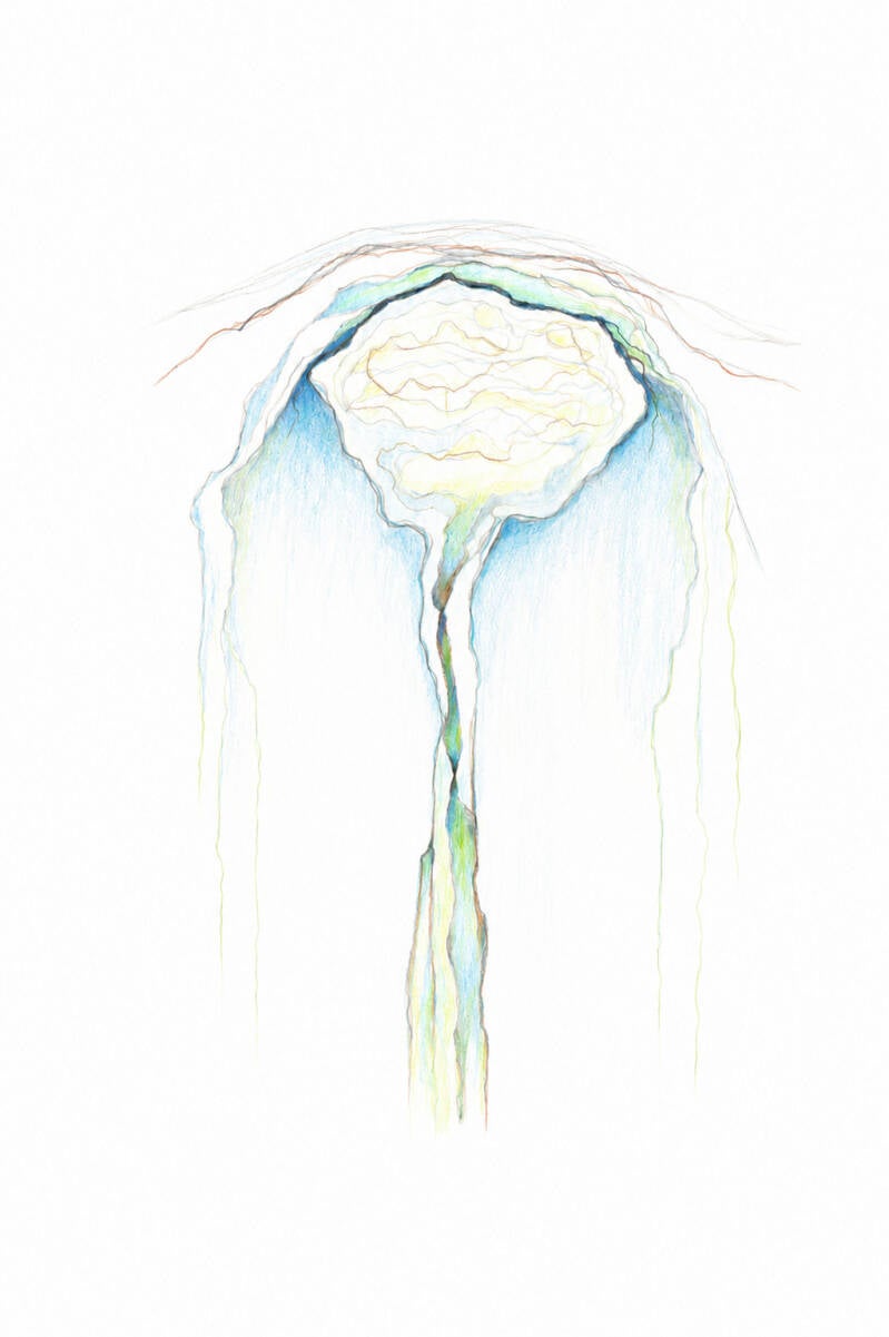 float-2026-a3 6