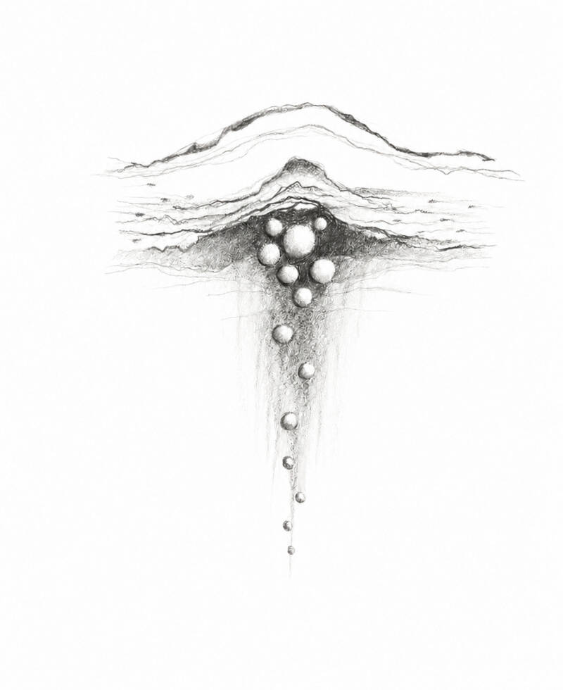float-a4-2026