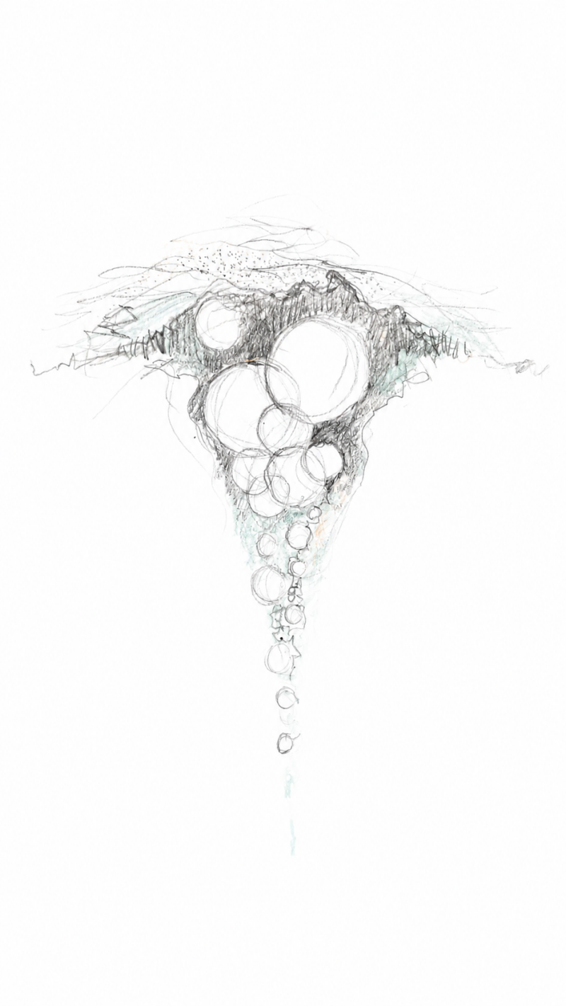 float-a4-2026 ontwerp