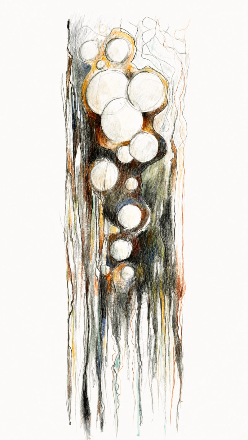 flow-2026-a3 2