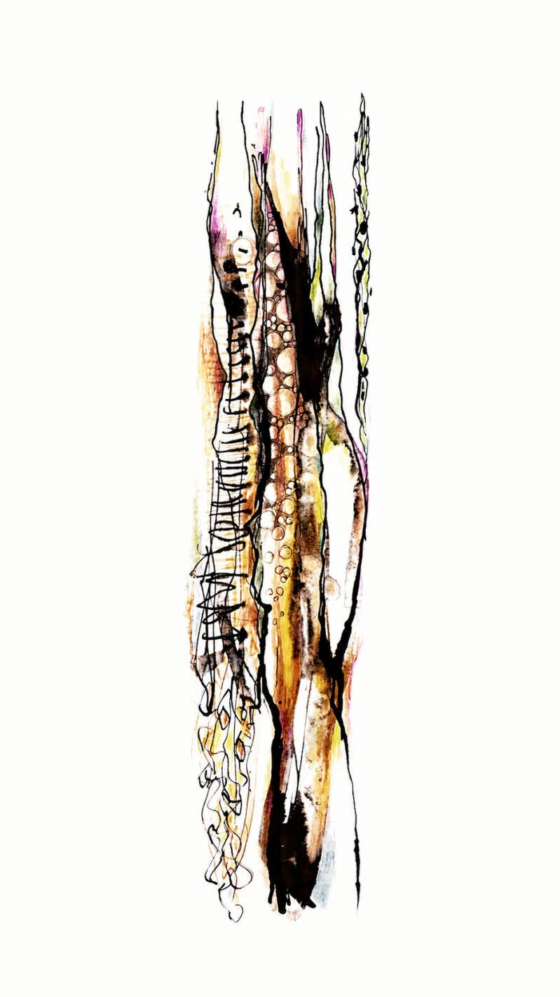 flow-2026-a3 3