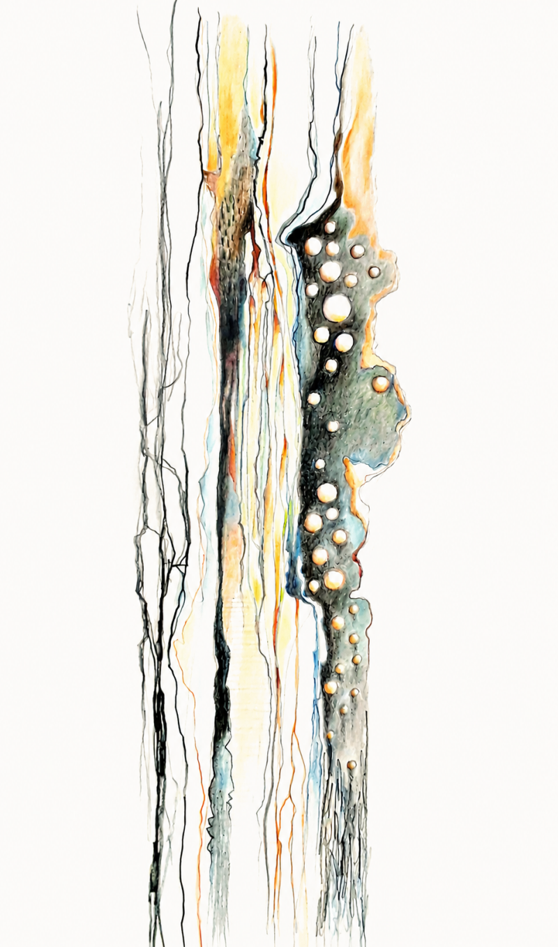flow-2026-a3 4
