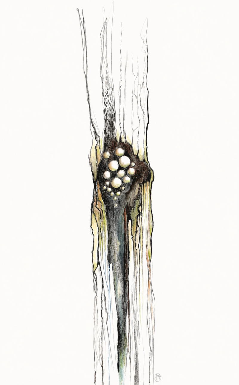 flow-2026-a3 7