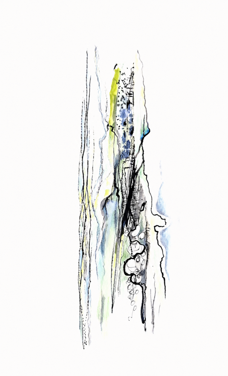 flow-2026-a3 8