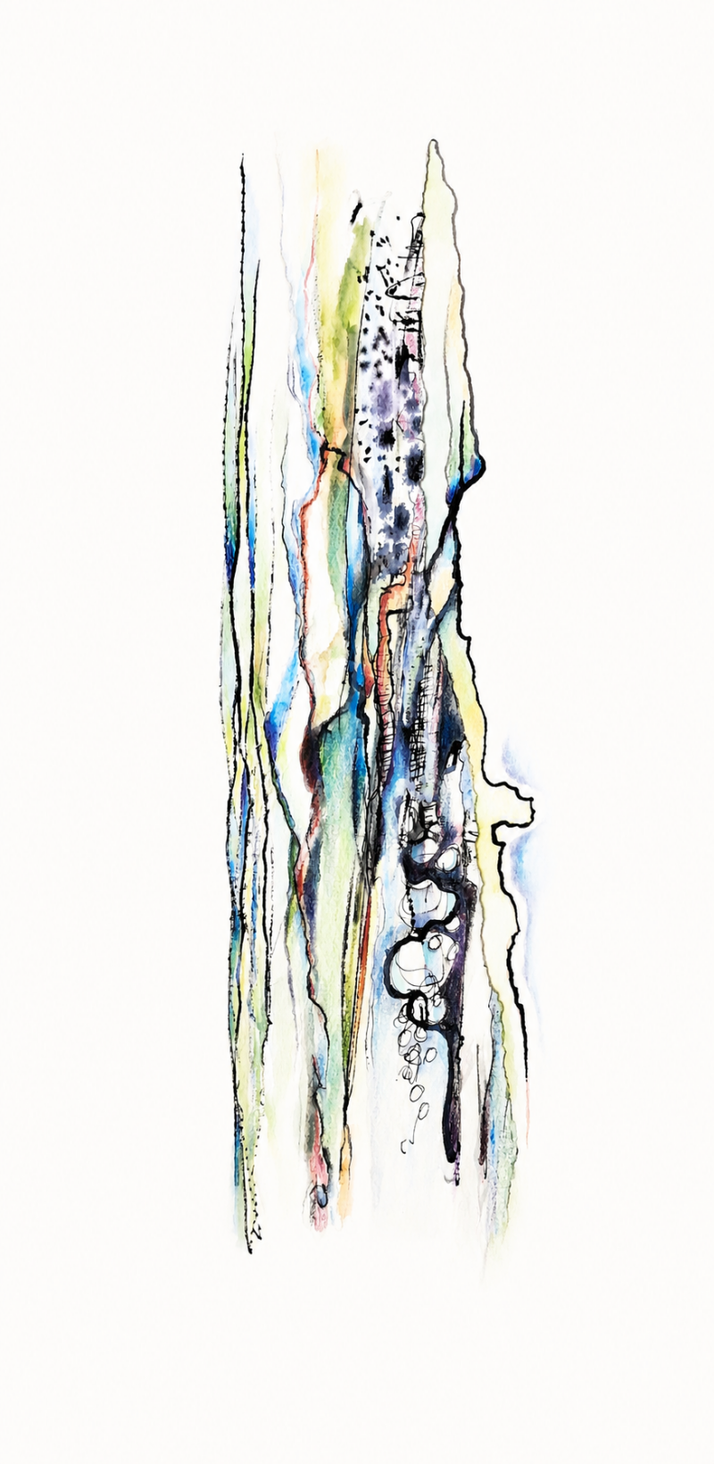 flow-2026-a3 9