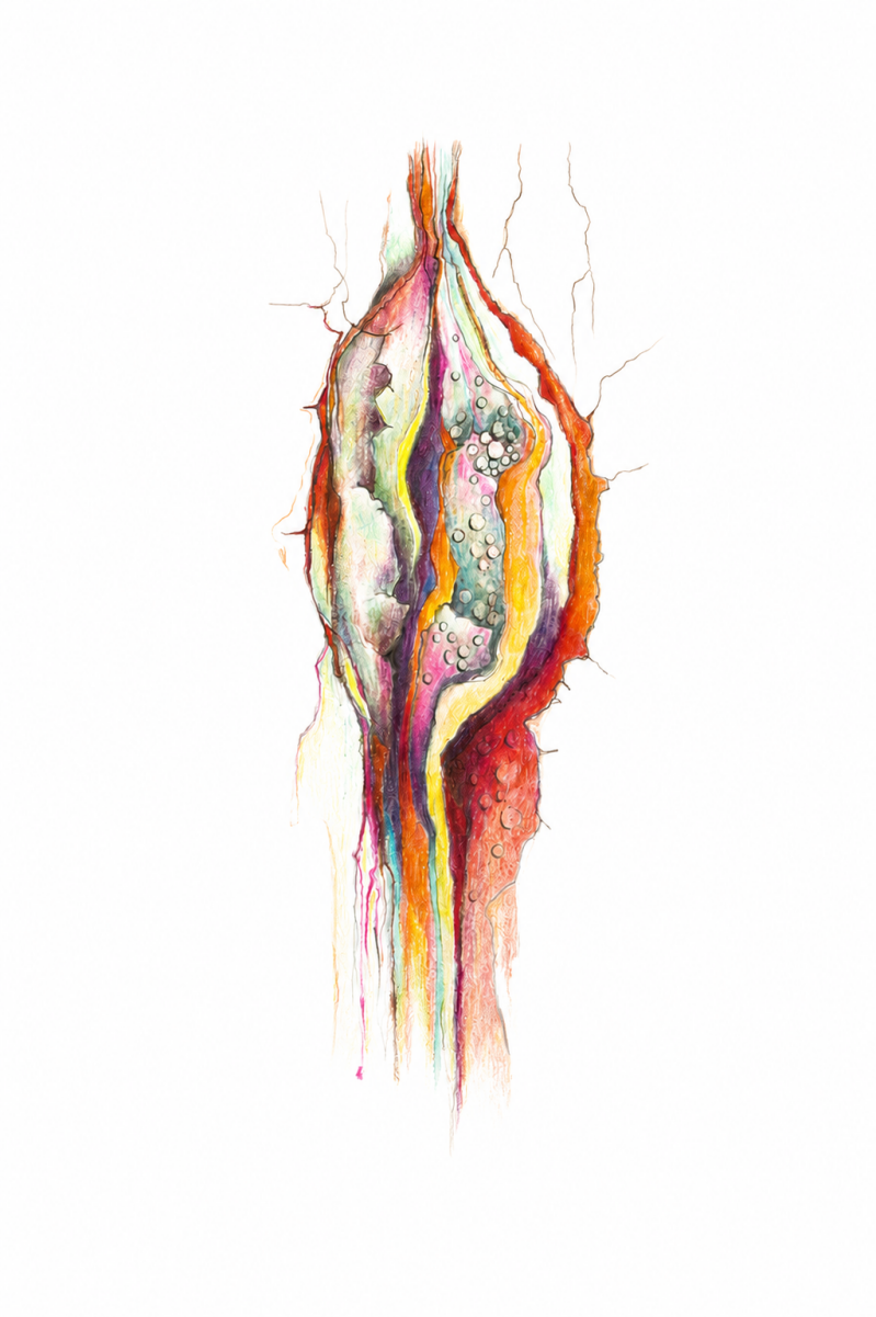 flow-a4-2026-12-