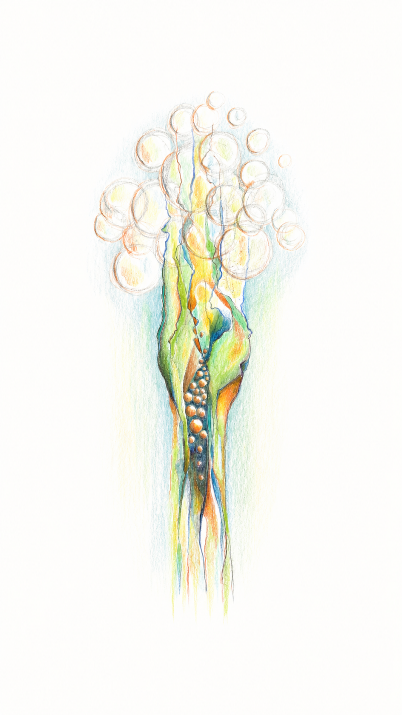flow-a4-2026-15-