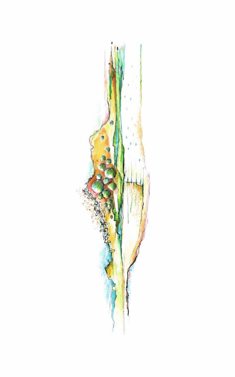 flow-a4-2026-2-