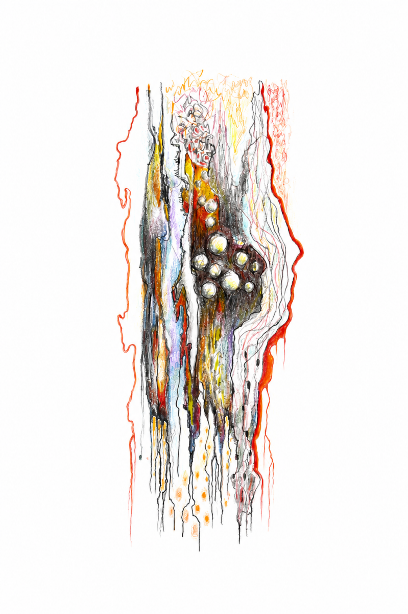 flow-a4-2026-7-