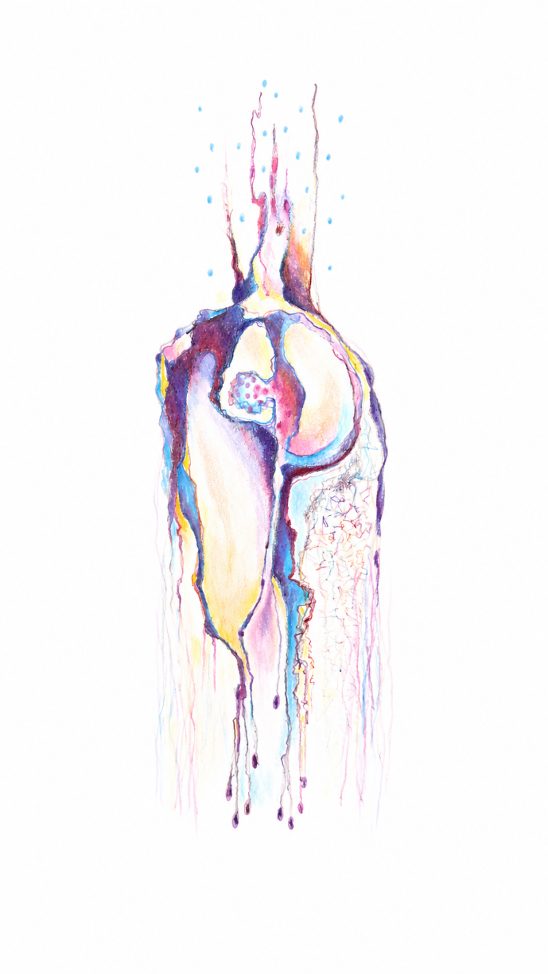 flow-a4-2026-9-