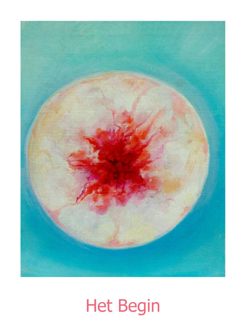 het-begin-standard.jpg