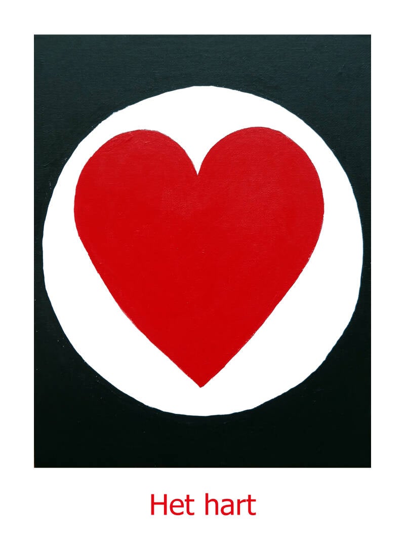 het-hart-standard.jpg