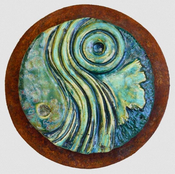 Meander 02