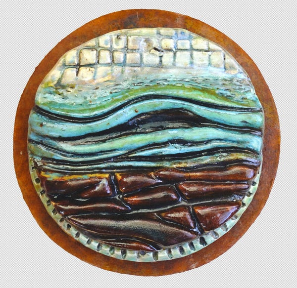 Meander 05