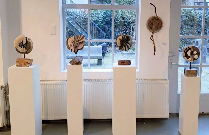 opstelling-hkk-feb-2026