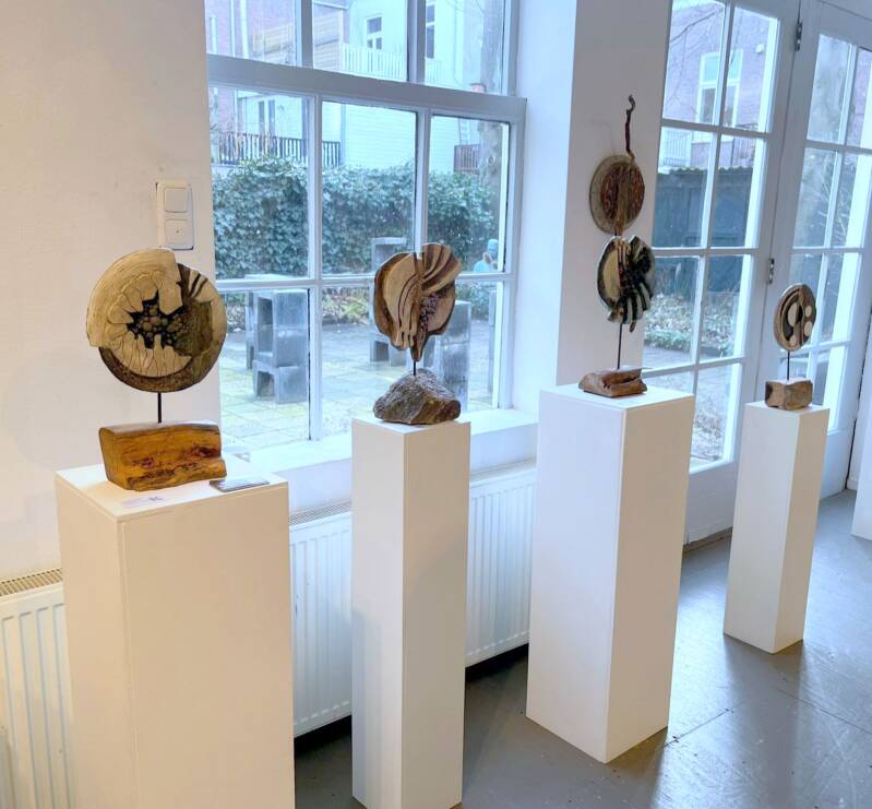 opstelling-hkk-feb-2026