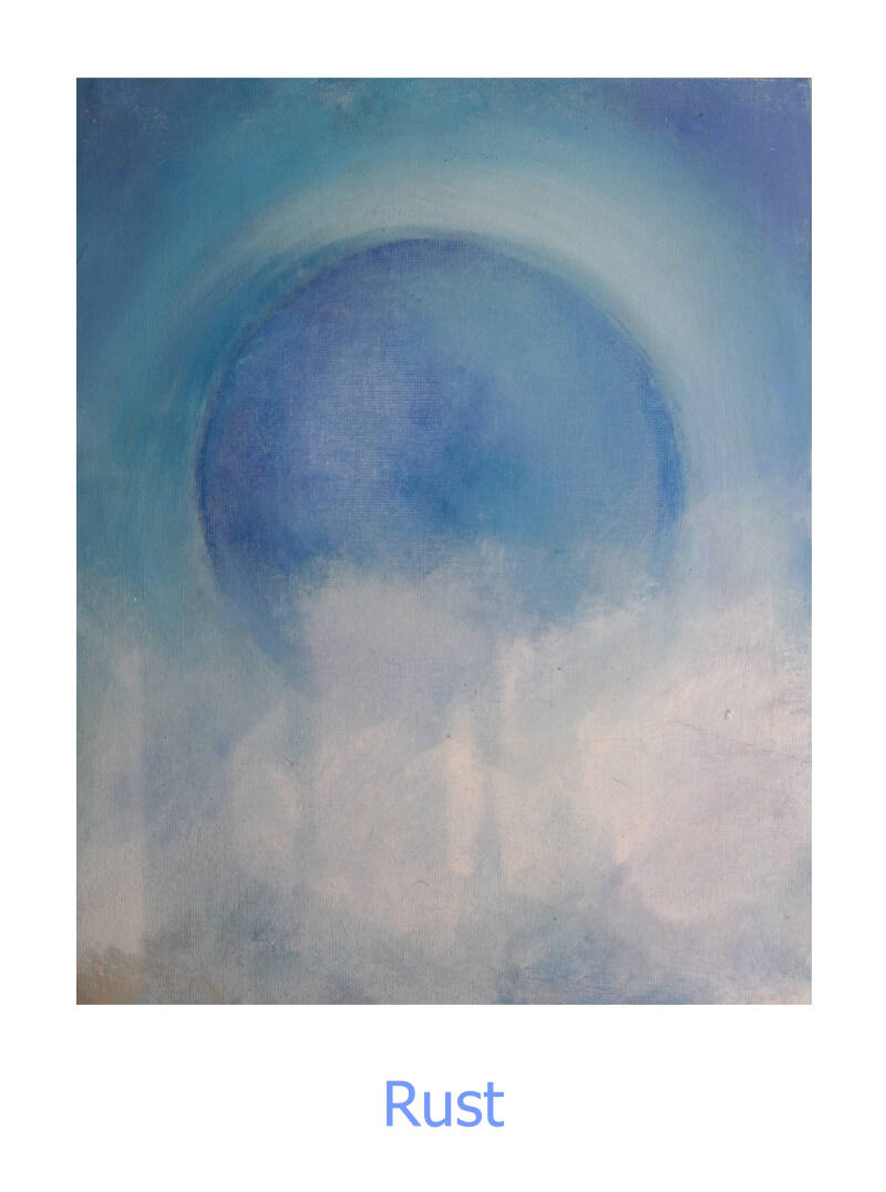 rust-2-standard.jpg