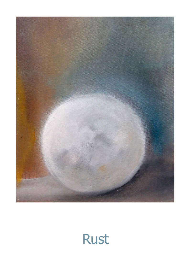 rust-standard.jpg