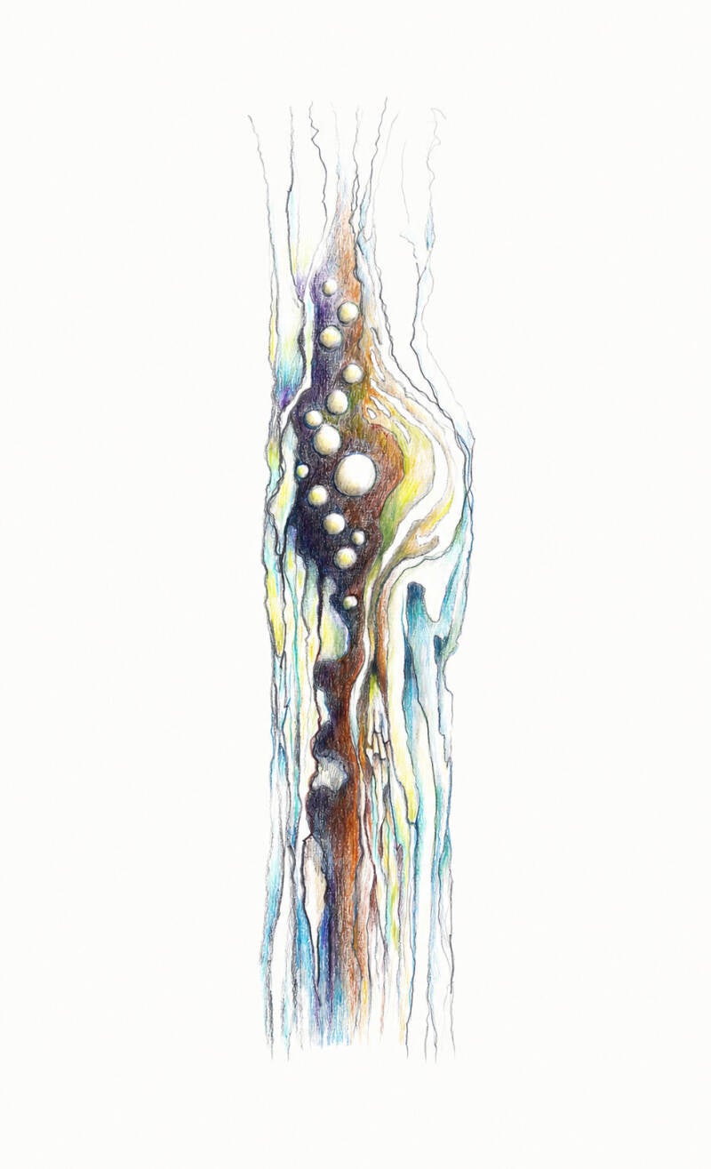 tekening-2026 A3 13