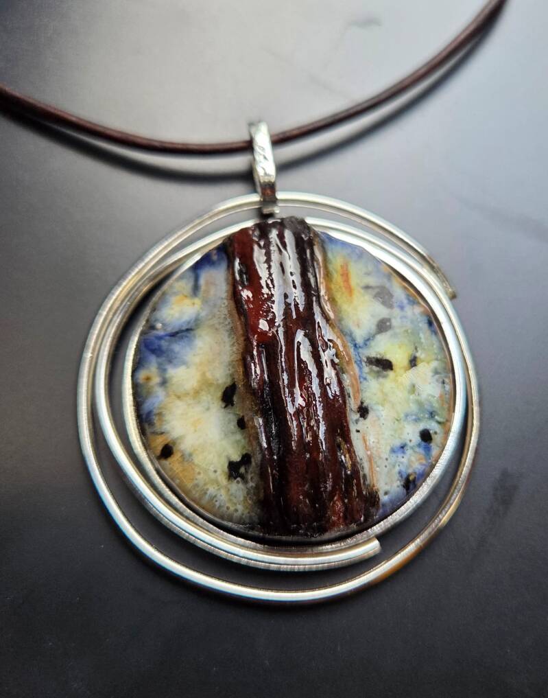 Monique Jansen-Arna Salet