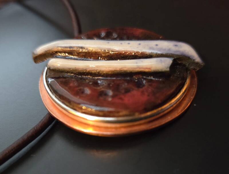 Monique Jansen-Arna Salet