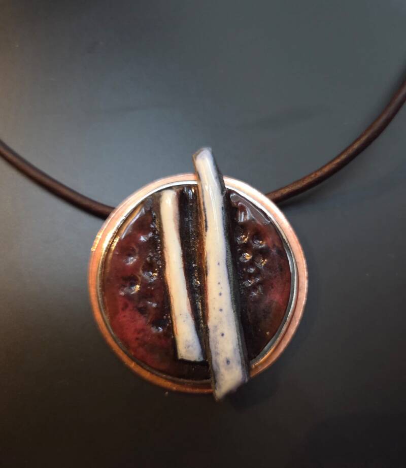 Monique Jansen-Arna Salet