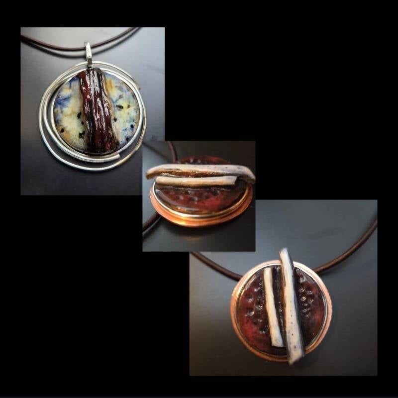 Monique Jansen-Arna Salet