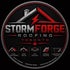 Stormforgeroofing