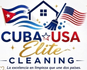 Cuba USA Elite Cleaning | Professional Cleaning Services
