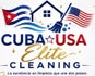 Cuba USA Elite Cleaning | Professional Cleaning Services