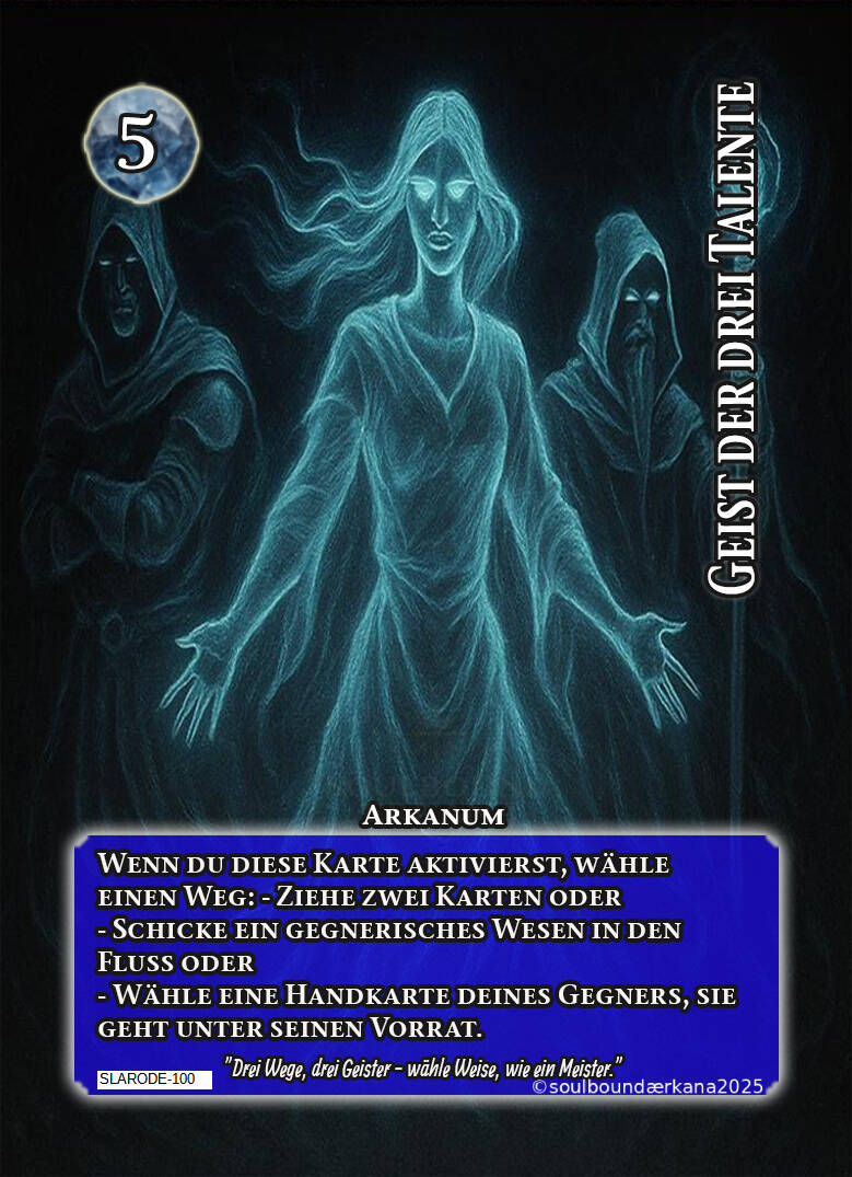 3-talente-master-psd-1-1-standard-so1goe.jpg