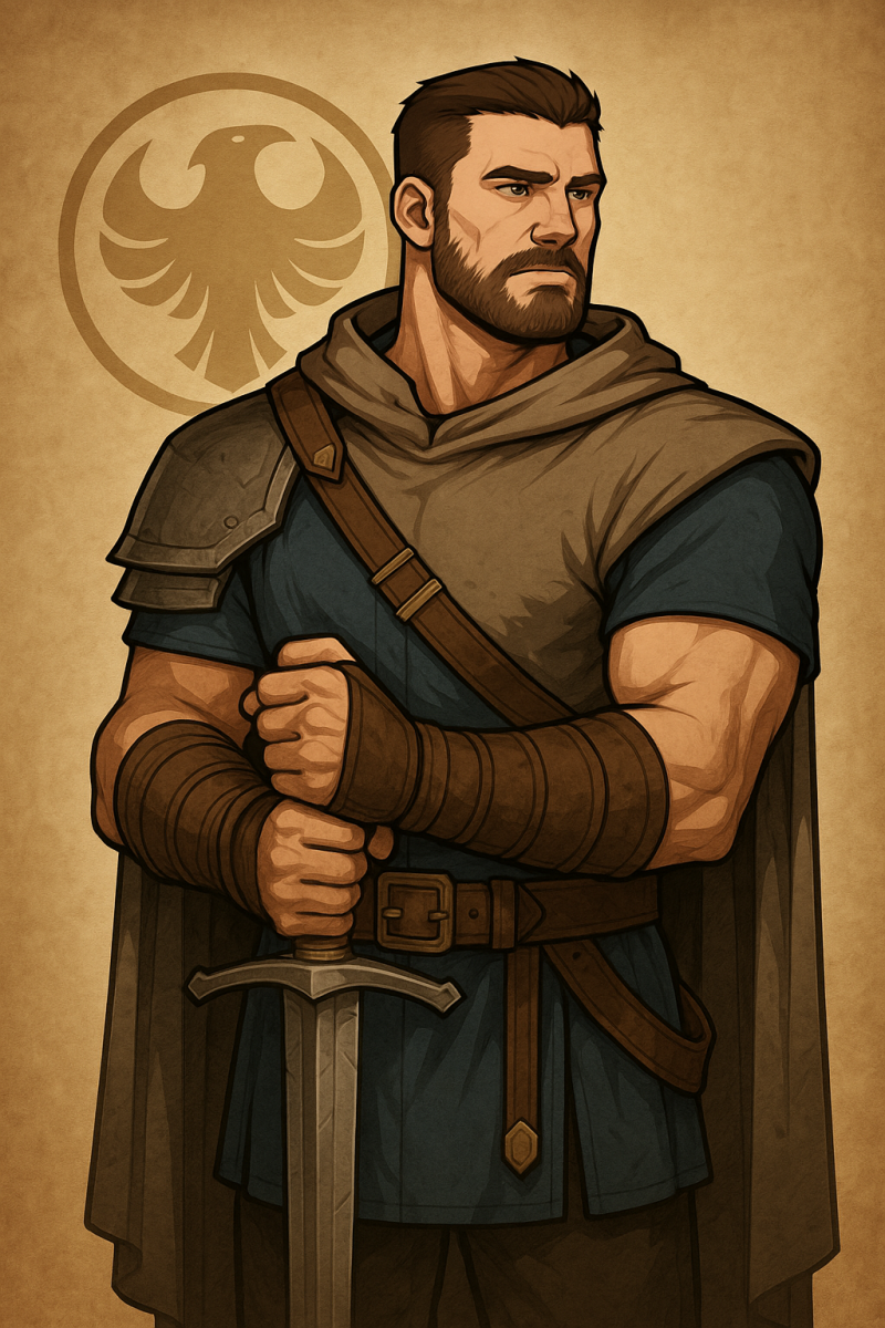 707d84e9-6fce-4930-aac4-13d60d5a7c86-standard-sl7526.png