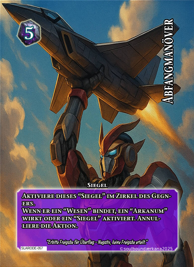 abfangman-ver-1-1-standard-c6p1r4.jpg
