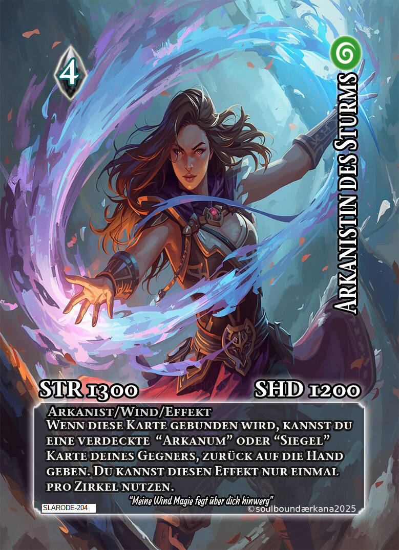 arkanistin-des-sturms-1-1-standard-93l7d9.jpg