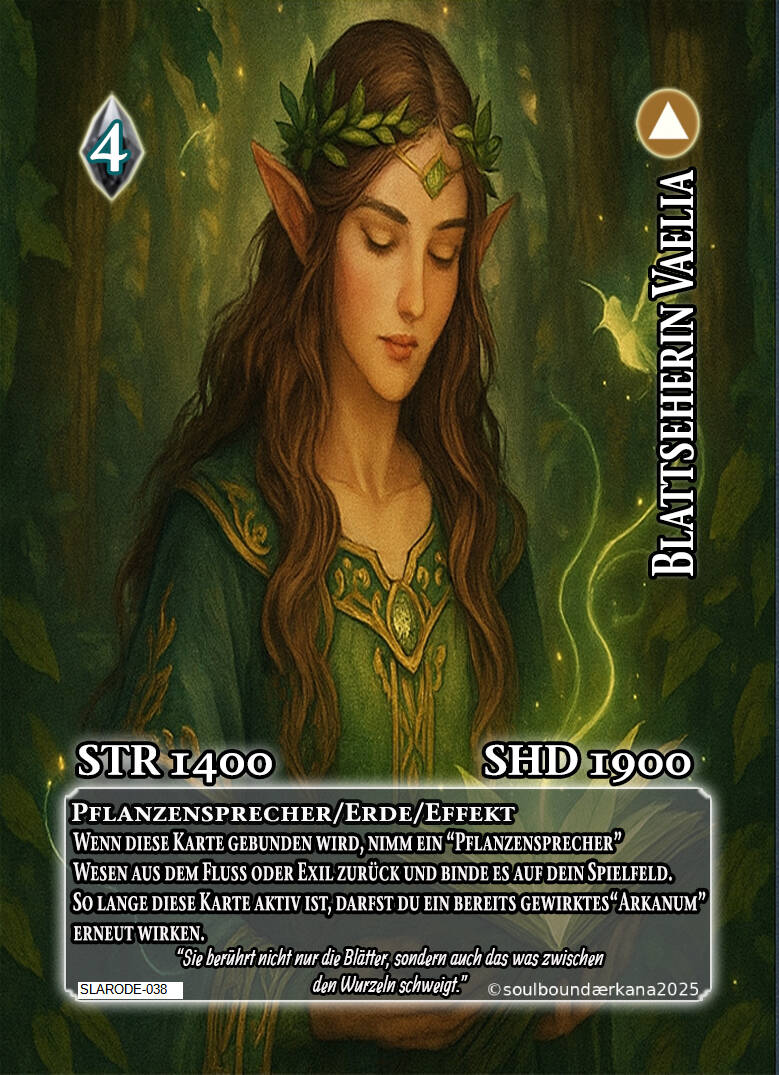 blattseherin-vaelia-1-1-kopie-standard.jpg
