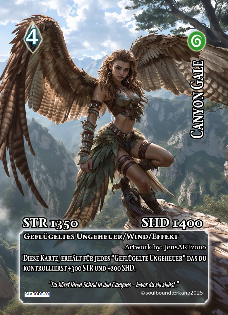 canyon-gale-1-1-standard-r5o91h.jpg