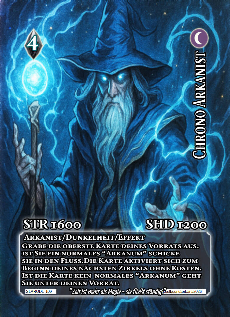 chrono-arkanist-1-1-standard-4dlhwa.jpg